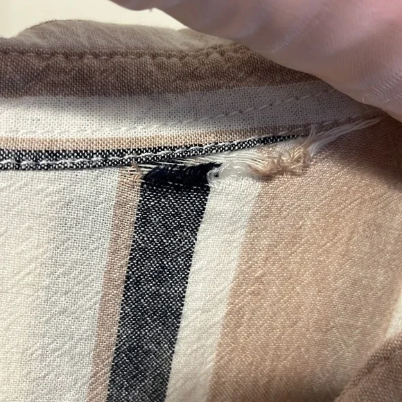 Cute Casual dress - Picture 3 of 3